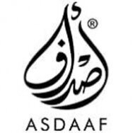 asdaaf-1