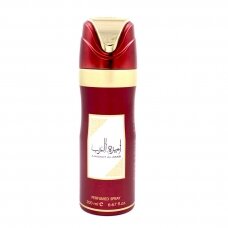 Asdaaf Ameerat Al Arab 200 ml dezodorants