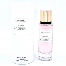 Clive&Keira Collection Crystall (Aroma schließen Versace Bright Crystal).