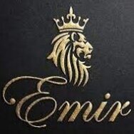 emir-1