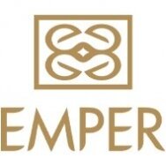 emper-1
