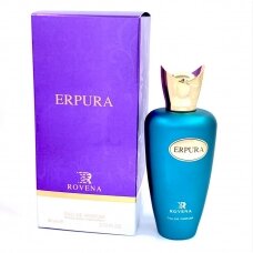 Erpura (Das Aroma ist nah Xerjoff Erba Pura)