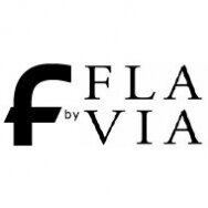 flavia-1