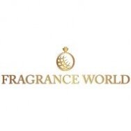 fragrance-world-1