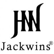 jackwins-1