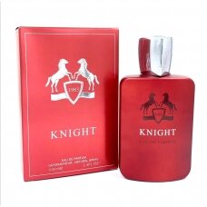 Knight (Aromat jest blisko Parfums De Marly Kalan).