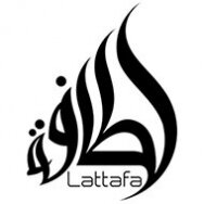 lattafa-1