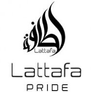lattafa-pride-1