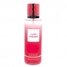 Lush Cherry Body Mist (The Aroma Is Close Tom Ford Lost Cherry).