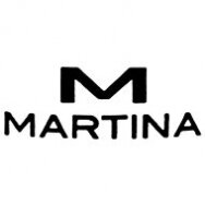 martina-1