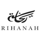 rihanah-1
