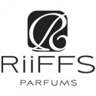 riiffs-1
