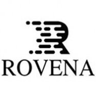 rovena-1