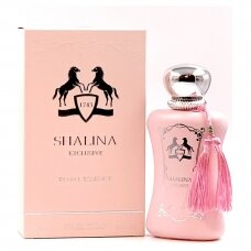 Shalina Exclusive Royal Essence (Aromāts ir tuvs Parfums De Marly Delina Exclusif)